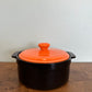 Ceramic Pot (L)