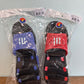 Rubber Slippers