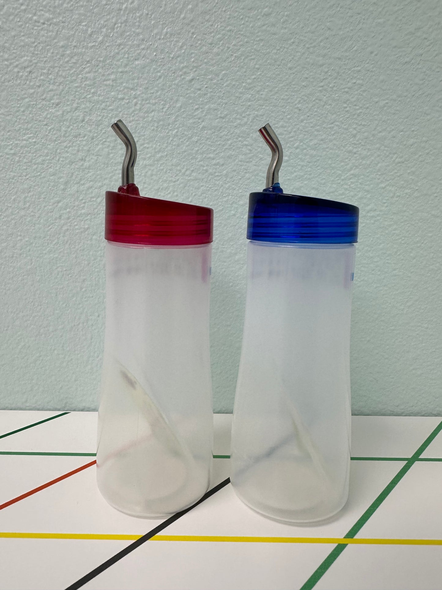 Best Sauce Bottle 280ml (L)