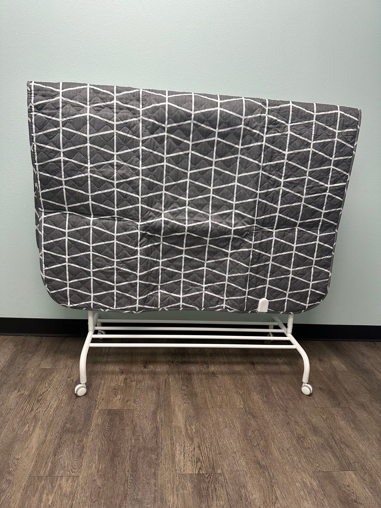 Electric Blanket (Double) 53x70