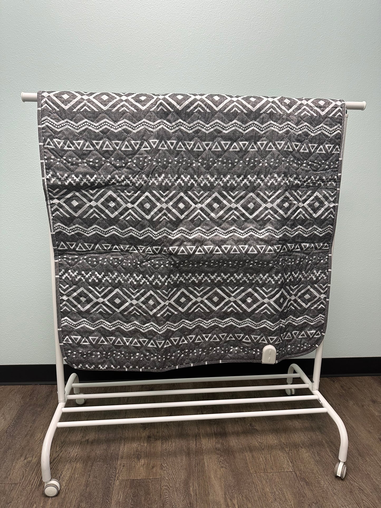 Electric Blanket (Single) 40x70