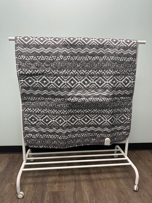 Electric Blanket (Single) 40x70