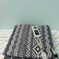 Electric Blanket (Single) 40x70
