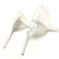 Funnel Filter