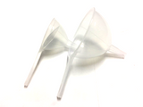 Funnel Filter