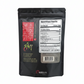 본초 Red Pepper Chili powder (Made in Korea) (Regular) (500g) (20p)