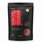 본초 Red Pepper Chili powder (Made in Korea) (Regular) (500g) (20p)
