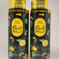 600ml Shampoo-Citrus Bungy