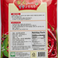 태양 Red Pepper Chili Powder (Made in Korea) (Spicy) (1kg) (10p)