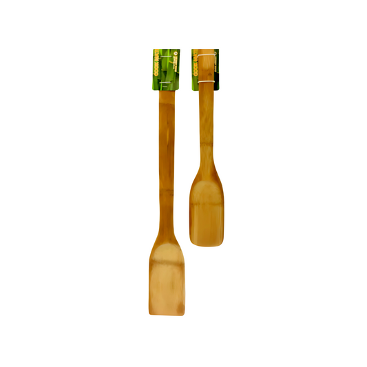 45cm Long Wooden Spoon 45cm (24p/96)
