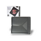 36x30cm Safety Gill Pan (10p)