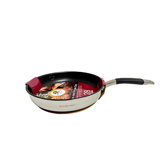 Special Fry Pan(+) 28cm (8p)