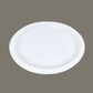 Circle Dish 18cm (90/180p)