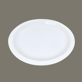 Circle Dish 18cm (90/180p)