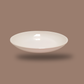 Circle Coupe 15cm (100p/200)