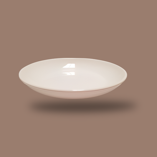 Circle Coupe 15cm (100p/200)