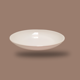 Circle Coupe 15cm (100p/200)