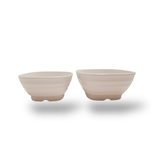 Square Bowl 11cm (140/280p)