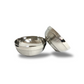S/S Bowl 23CM