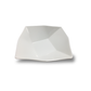 Square coupe 38p/76p