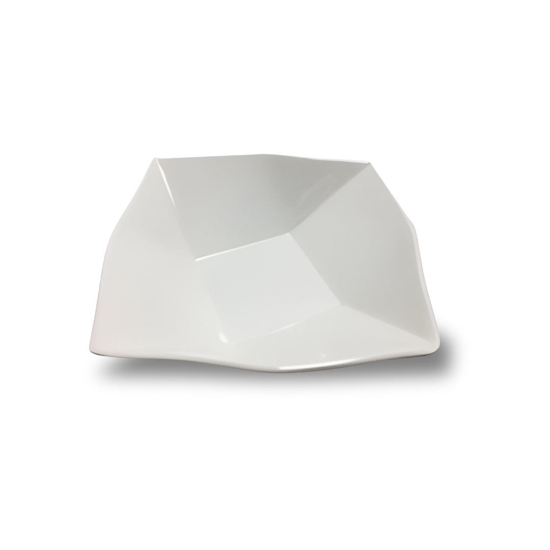 Square coupe 38p/76p