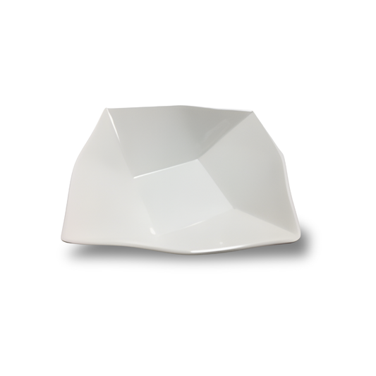 Square coupe 38p/76p