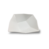 Square coupe 38p/76p