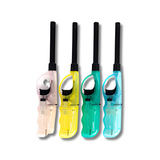 Multipurpose Lighter (20p/120)