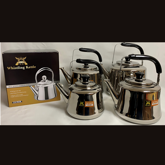 Kettle 10L