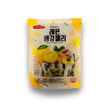 Ginseng Candy 280g (10p)
