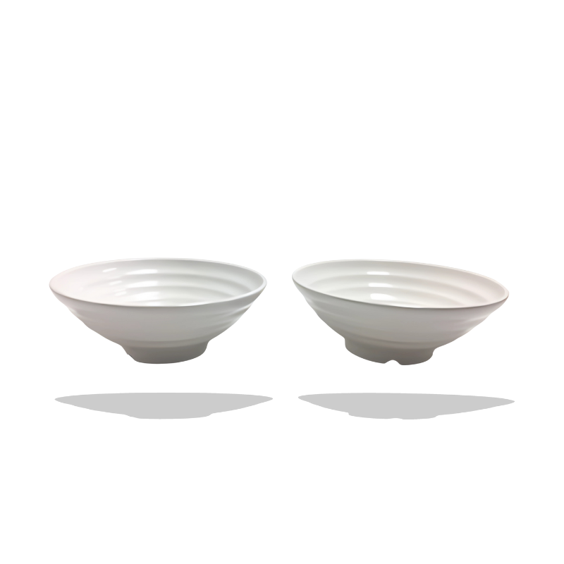 22cm Salad Bowl (30/60p)