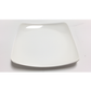 Square front dish (120/240p)