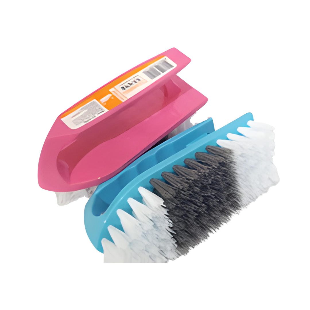 TOTO CLEAN BRUSH (10P)
