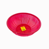 P/L BASKET #7 34.5cm