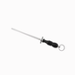 METAL ROD KNIFE SHARPENER(M) (10p/200)