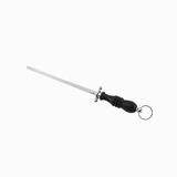 METAL ROD KNIFE SHARPENER(M) (10p/200)