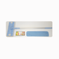 Microfiber Mop PUSH STICK (40p)