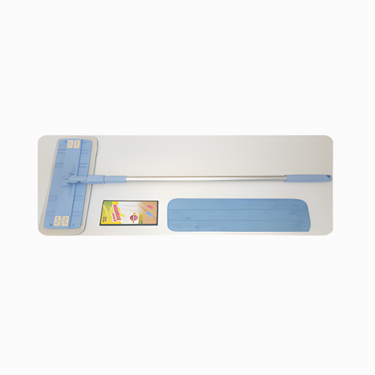 REFILL FOR PUSH STICK (10p)