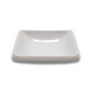 Rectangle Single Sauce Dish (80p)
