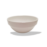 23cm Noodle Bowl (13p/26p)