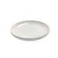 27.9cm Circle Dish (36/72p)