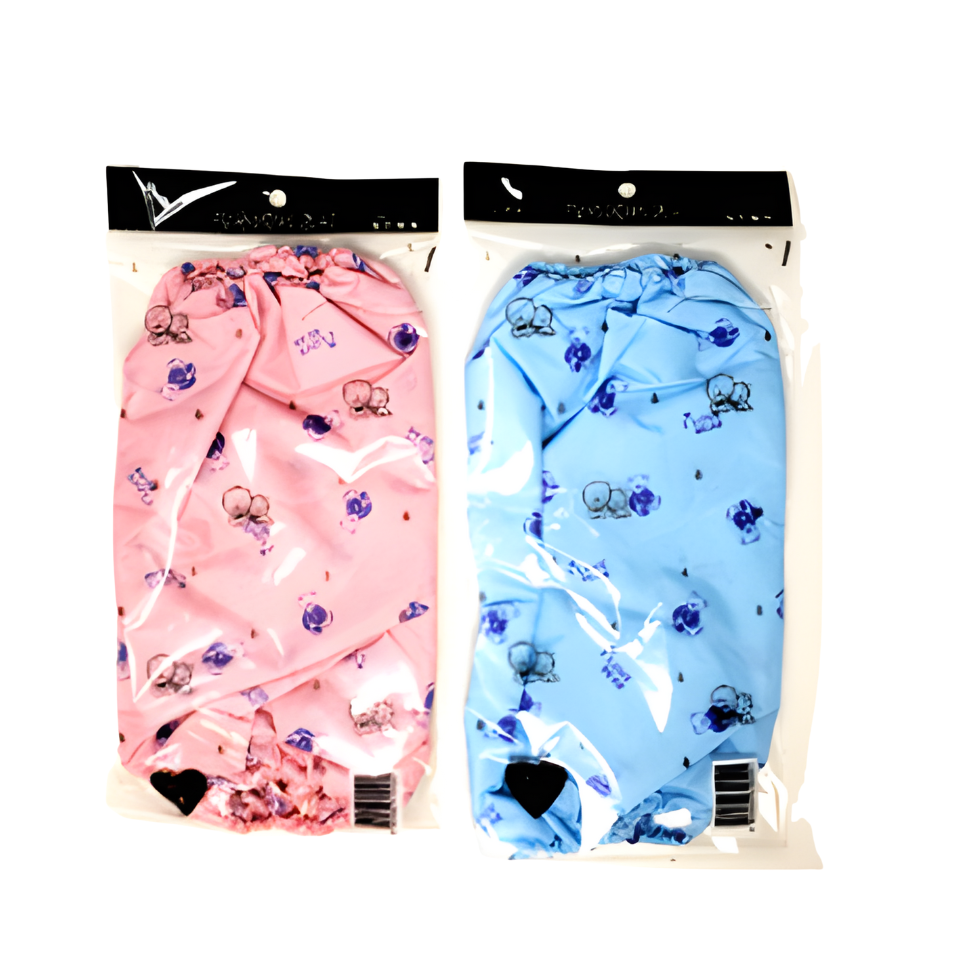 Youngjin Waterproof Arm Band