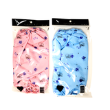 Youngjin Waterproof Arm Band