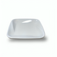 Square Dish (4501)(12p/96)