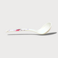 Ladle 23x6.8cm (Rose)