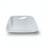 Square Dish (4501)(12p/96)