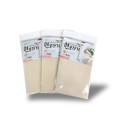 (L) Cotton Cloth