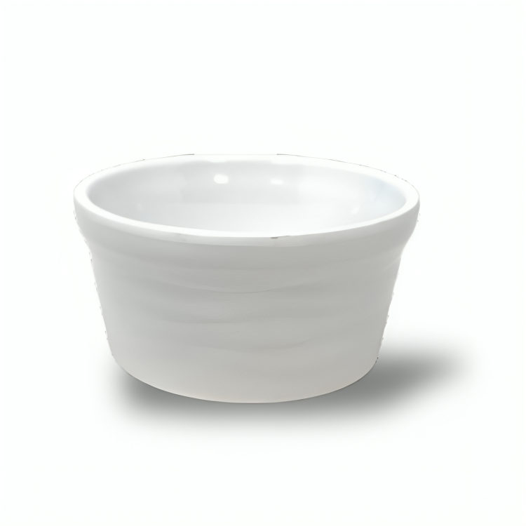 Deep Sauce Dish (12p/192)