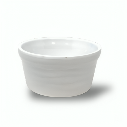 Deep Sauce Dish (12p/192)