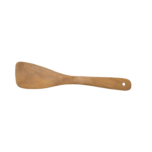 32.5cm Wooden Oblique Stirer (12p)